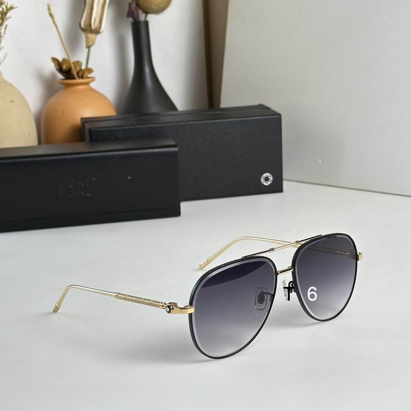 Wholesale Cheap AAA Maybach Replica Sunglasses for Sale