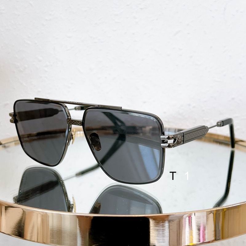 Wholesale Cheap AAA Maybach Replica Sunglasses for Sale