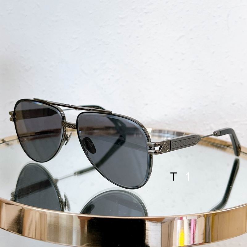 Wholesale Cheap AAA Maybach Replica Sunglasses for Sale