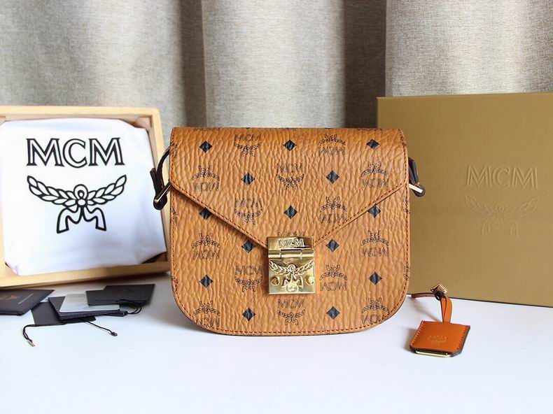 Wholesale Cheap Aaa Designer shoulder bags for Sale