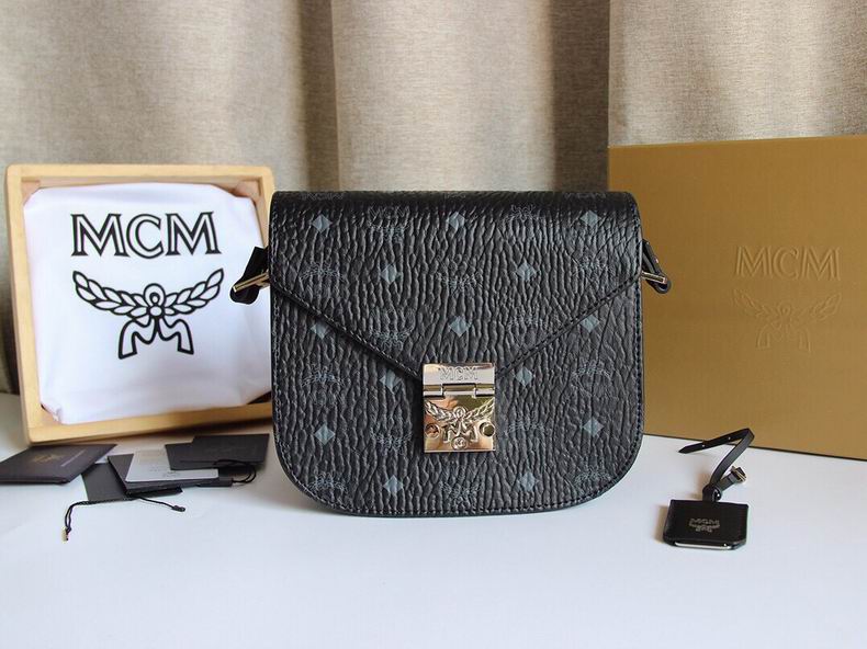 Wholesale Cheap Aaa Designer shoulder bags for Sale