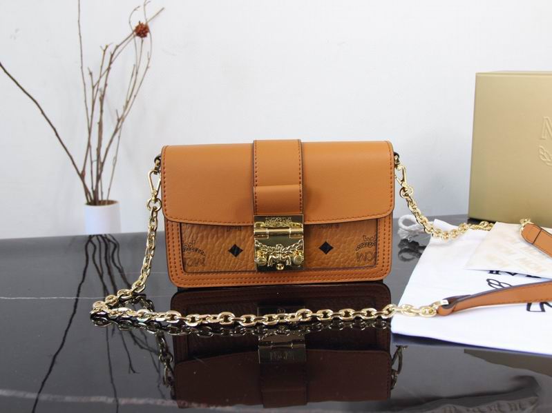 Wholesale Cheap Aaa Designer shoulder bags for Sale