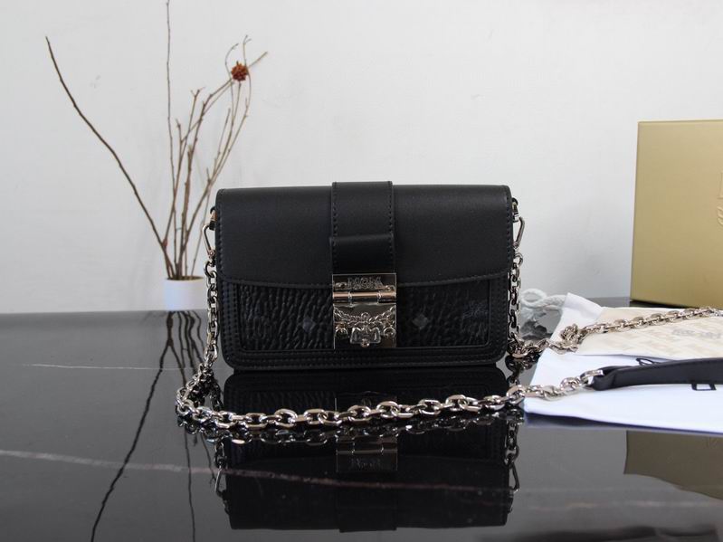 Wholesale Cheap Aaa Designer shoulder bags for Sale