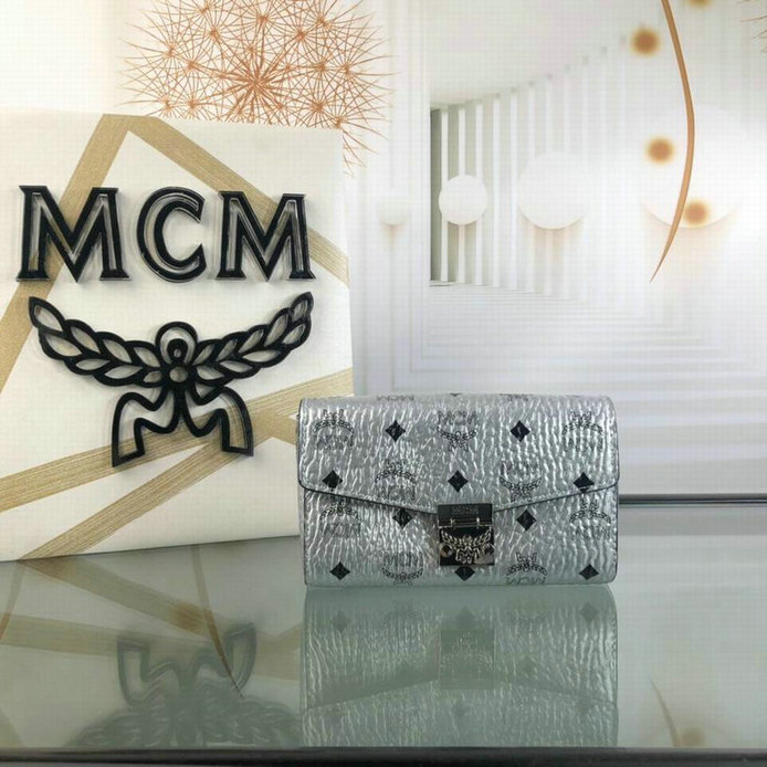 Wholesale Cheap Designer Crossbody Bags for Sale