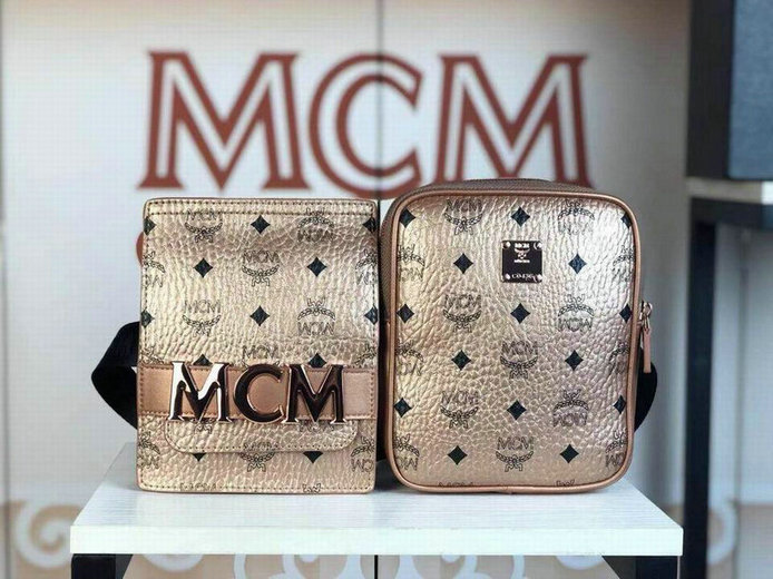 Wholesale Cheap Designer Crossbody Bags for Sale