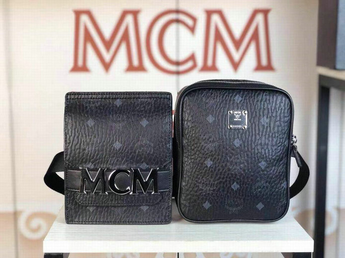 Wholesale Cheap Designer Crossbody Bags for Sale