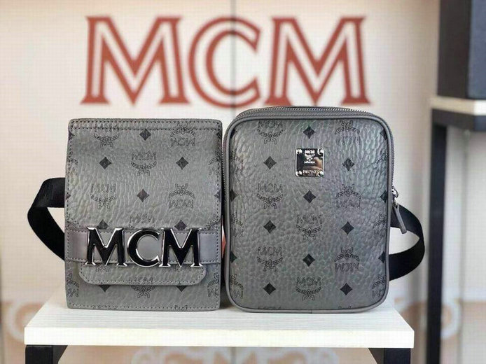 Wholesale Cheap Designer Crossbody Bags for Sale