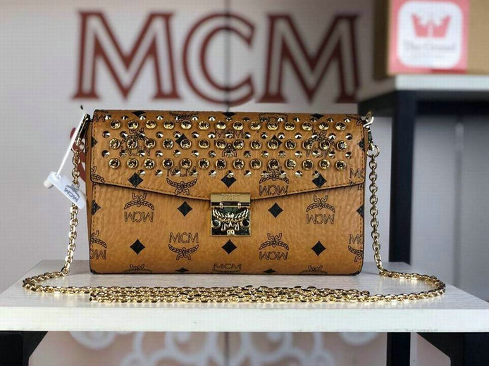 Wholesale Cheap Designer Crossbody Bags for Sale