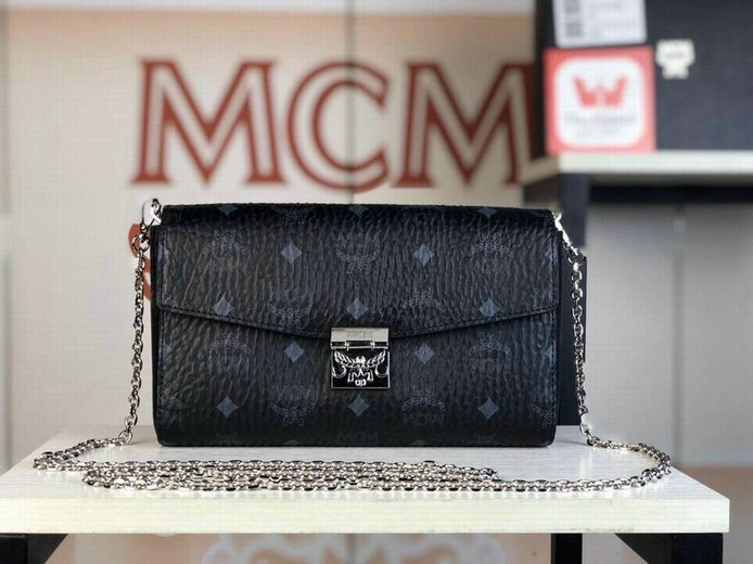 Wholesale Cheap Designer Crossbody Bags for Sale