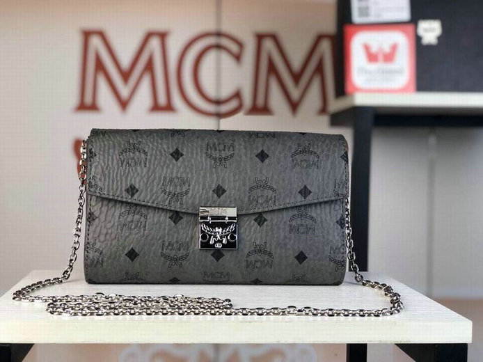 Wholesale Cheap Designer Crossbody Bags for Sale