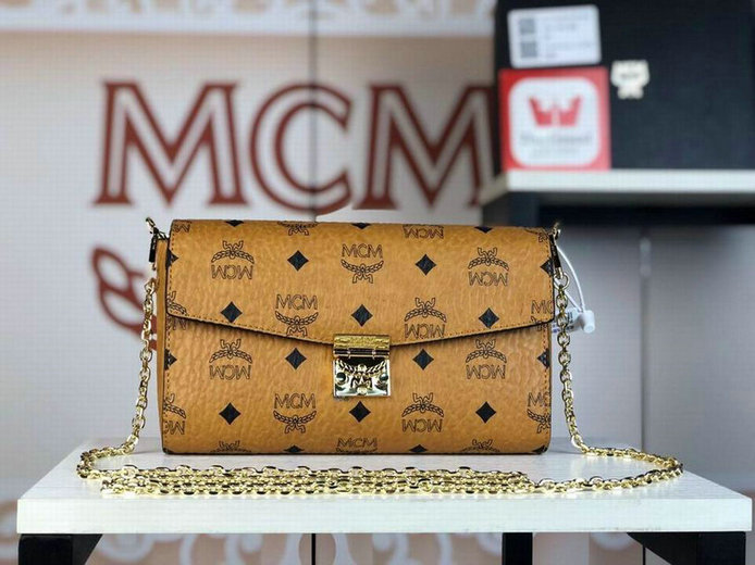 Wholesale Cheap Designer Crossbody Bags for Sale