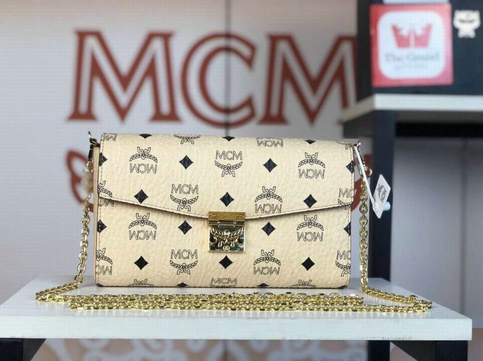 Wholesale Cheap Designer Crossbody Bags for Sale