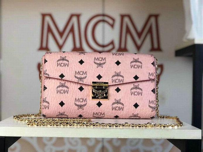 Wholesale Cheap Designer Crossbody Bags for Sale