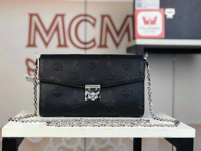 Wholesale Cheap Designer Crossbody Bags for Sale