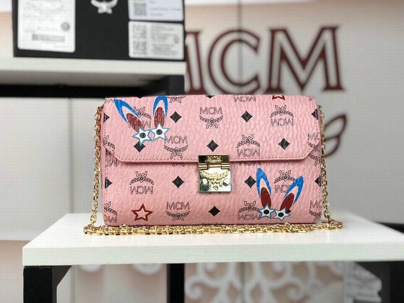 Wholesale Cheap Women's Designer Crossbody Bags for Sale