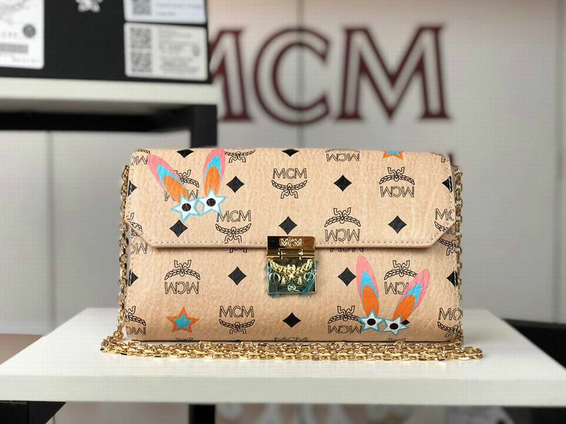 Wholesale Cheap Women's Designer Crossbody Bags for Sale