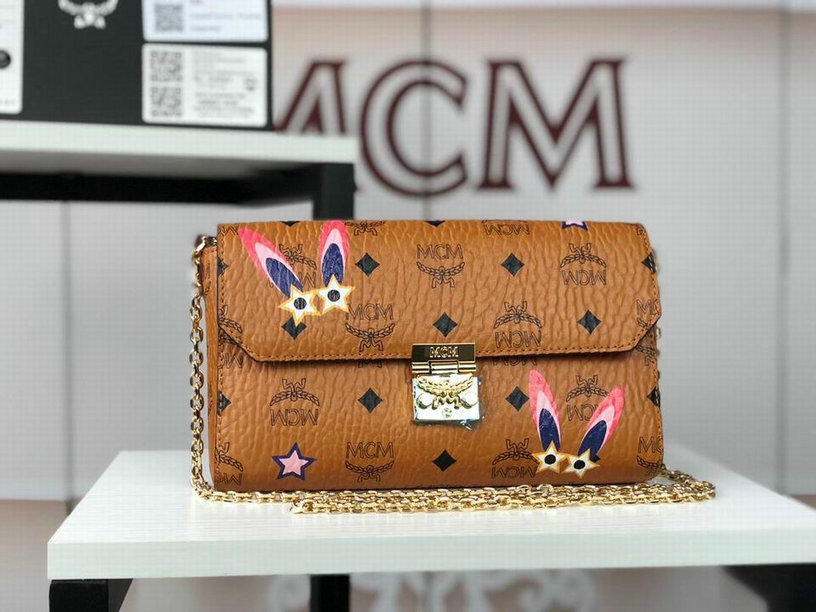 Wholesale Cheap Women's Designer Crossbody Bags for Sale