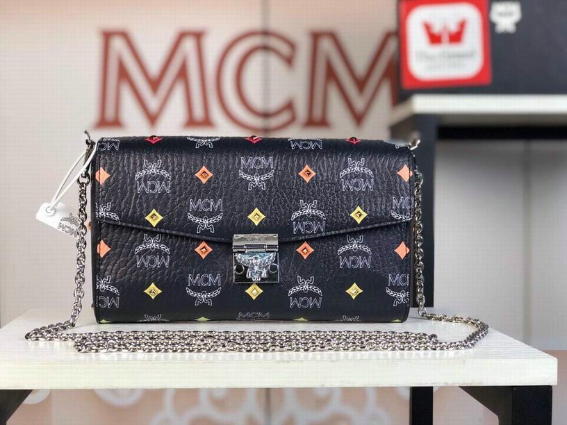 Wholesale Cheap Women's Designer Crossbody Bags for Sale