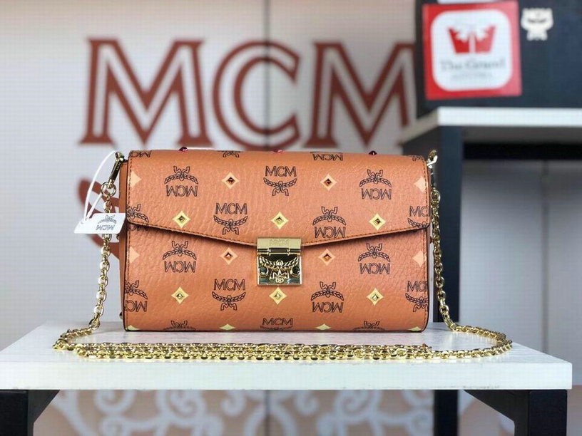 Wholesale Cheap Women's Designer Crossbody Bags for Sale