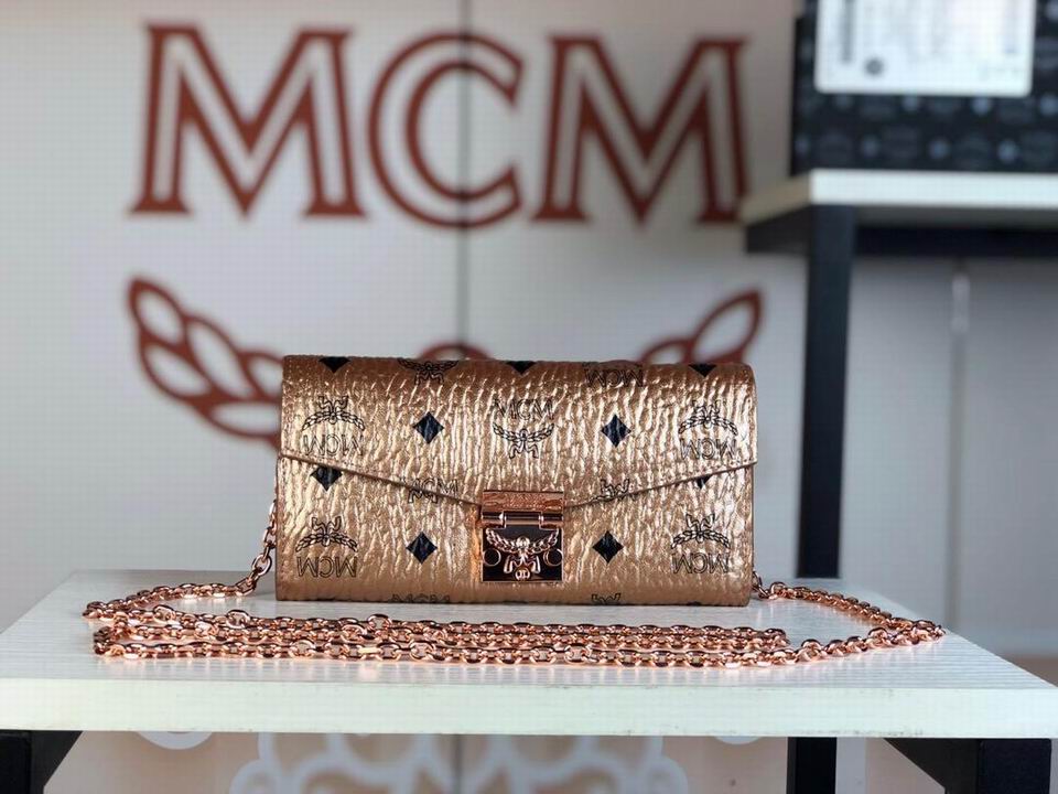 Wholesale Cheap Women's Designer Crossbody Bags for Sale
