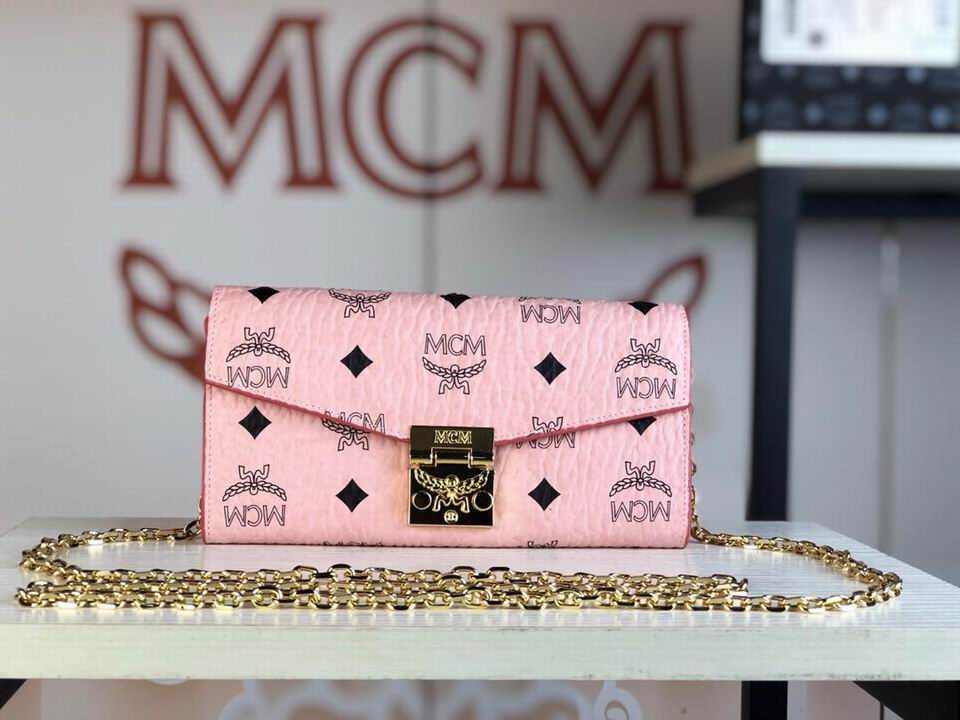 Wholesale Cheap Women's Designer Crossbody Bags for Sale