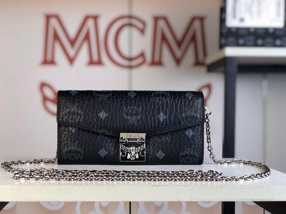 Wholesale Cheap Women's Designer Crossbody Bags for Sale