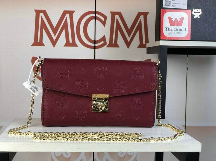 Wholesale Cheap Designer Crossbody Bags for Sale