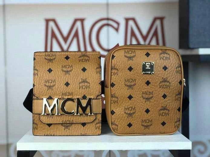 Wholesale Cheap Designer Crossbody Bags for Sale