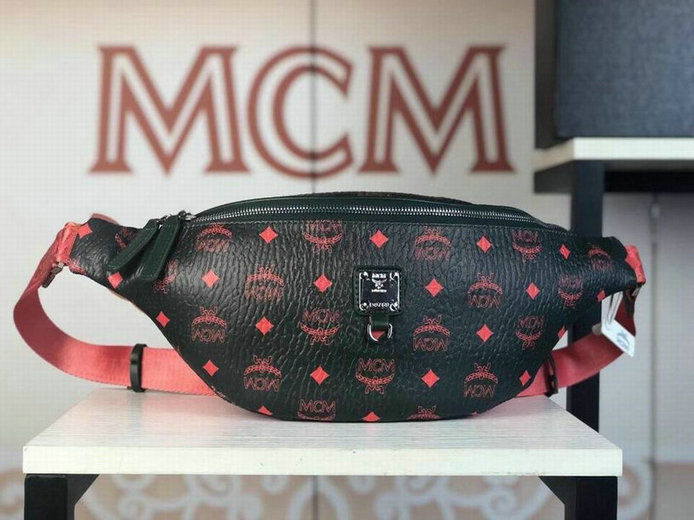 Wholesale Cheap Designer Crossbody Bags for Sale