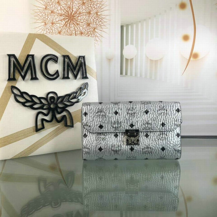 Wholesale Cheap Designer Crossbody Bags for Sale
