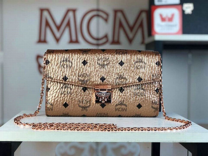 Wholesale Cheap Designer Crossbody Bags for Sale