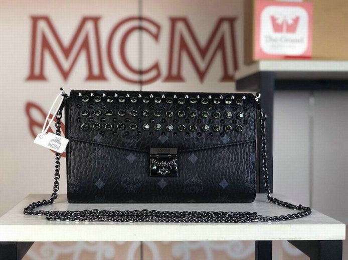 Wholesale Cheap Designer Crossbody Bags for Sale