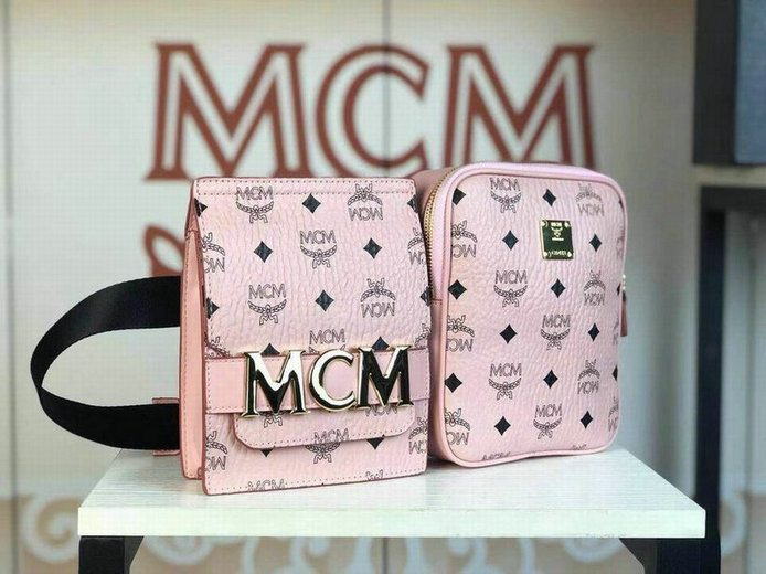 Wholesale Cheap Designer Crossbody Bags for Sale