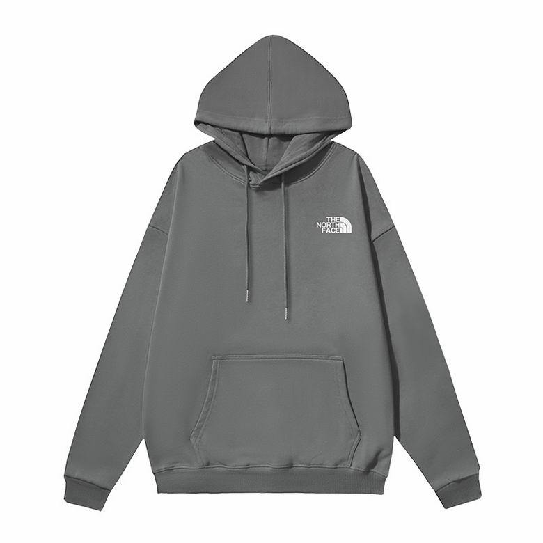 Wholesale Cheap The North Face Replica Hoodies for Sale