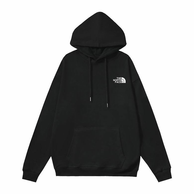 Wholesale Cheap The North Face Replica Hoodies for Sale