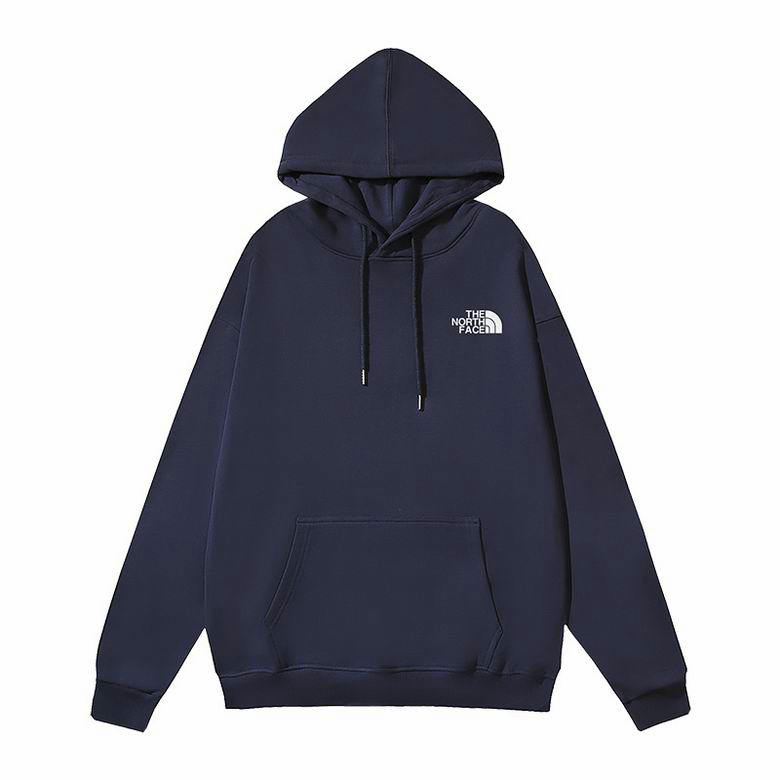 Wholesale Cheap The North Face Replica Hoodies for Sale