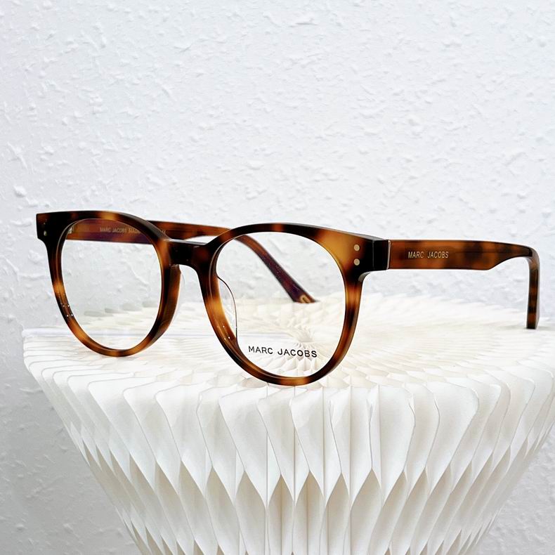 Wholesale Cheap Marc Jacobs Replica Glasses Frames for Sale