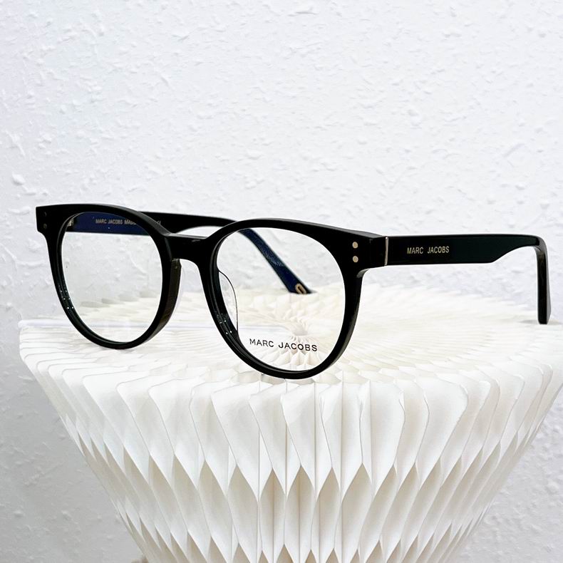 Wholesale Cheap Marc Jacobs Replica Glasses Frames for Sale