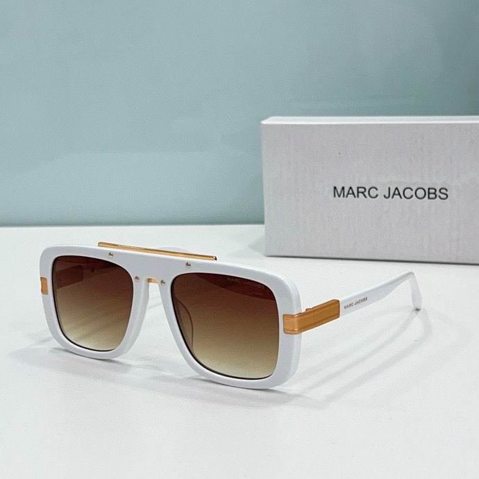 Wholesale Cheap Marc jacob Replica Sunglasses for Sale