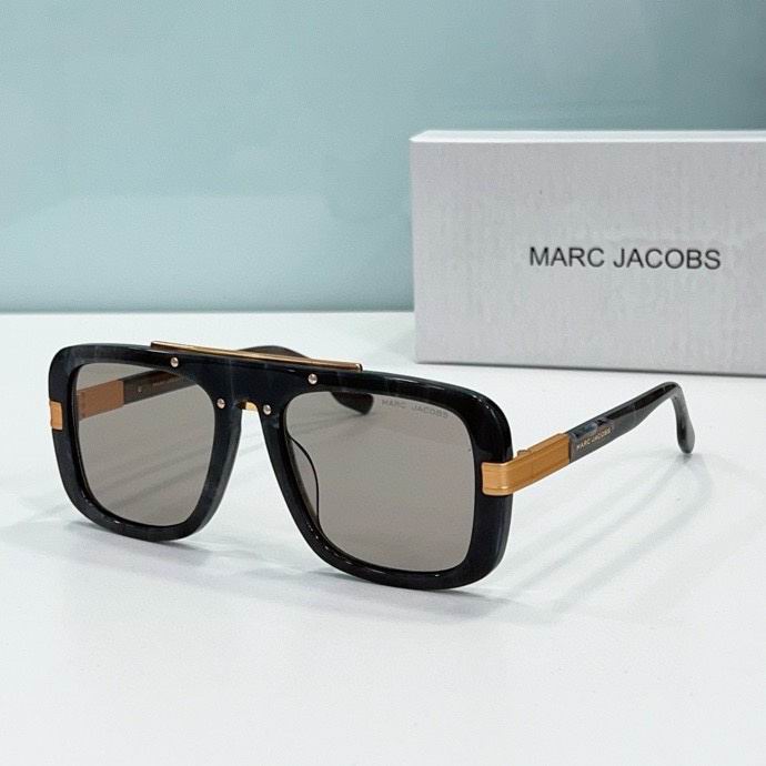 Wholesale Cheap Marc jacob Replica Sunglasses for Sale