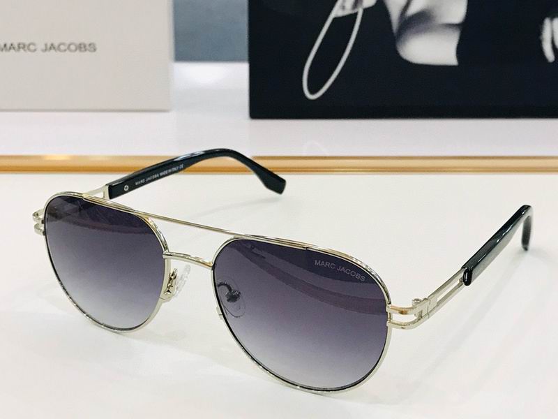 Wholesale Cheap Marc jacob Replica Sunglasses for Sale