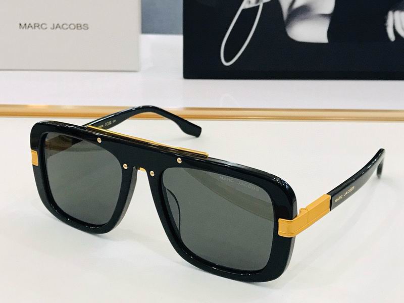 Wholesale Cheap Marc jacob Replica Sunglasses for Sale