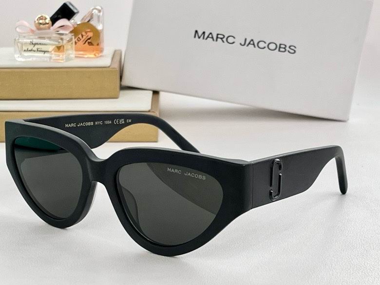 Wholesale Cheap Marc jacob Replica Sunglasses for Sale