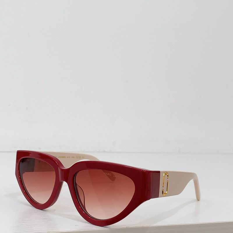 Wholesale Cheap Marc jacob Replica Sunglasses for Sale