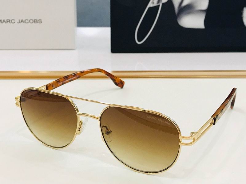 Wholesale Cheap Marc jacob Replica Sunglasses for Sale