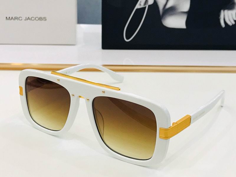 Wholesale Cheap Marc jacob Replica Sunglasses for Sale