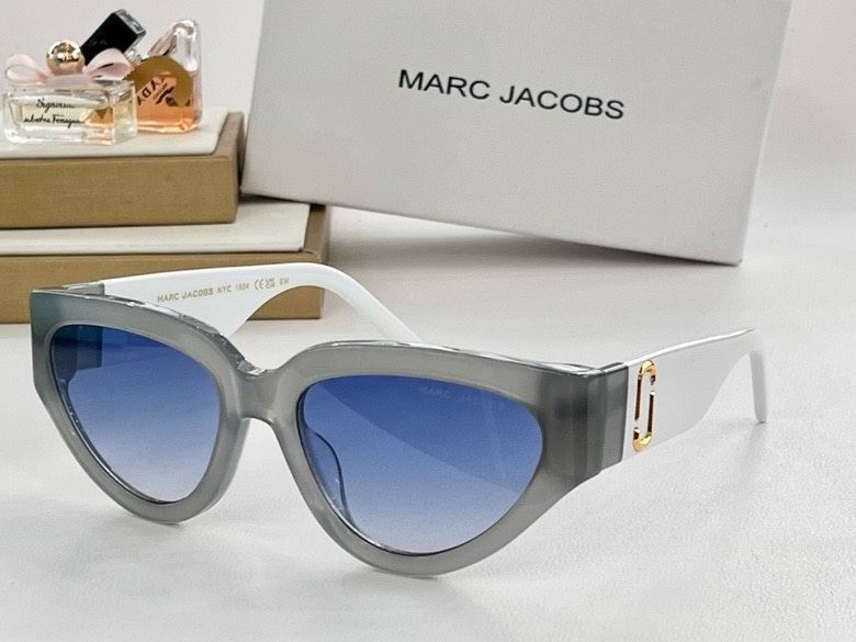 Wholesale Cheap Marc jacob Replica Sunglasses for Sale