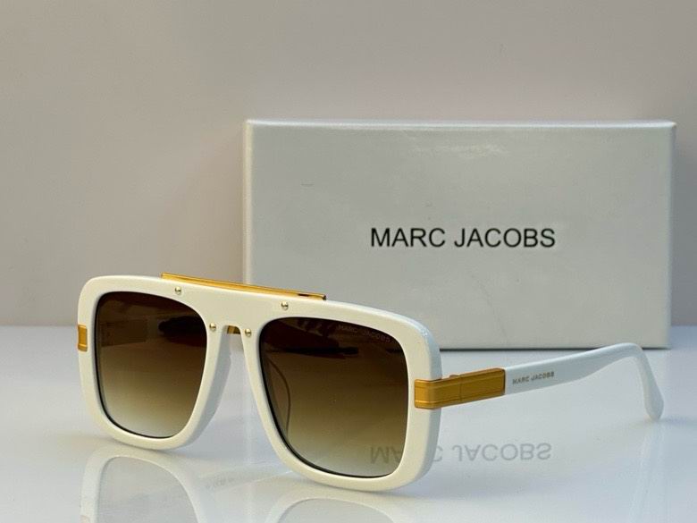 Wholesale Cheap Marc jacob Replica Sunglasses for Sale