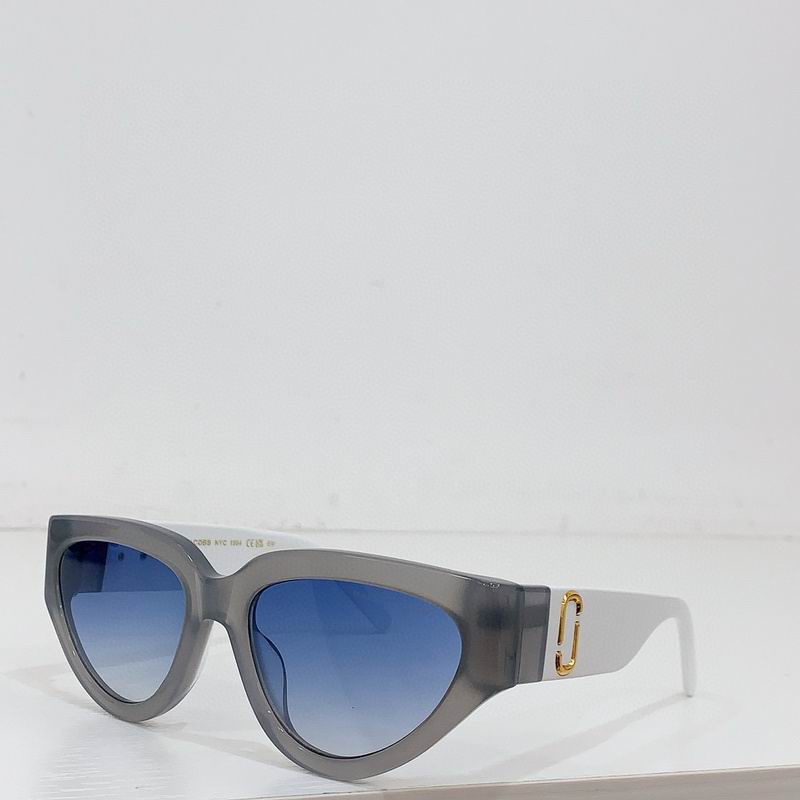 Wholesale Cheap Marc jacob Replica Sunglasses for Sale