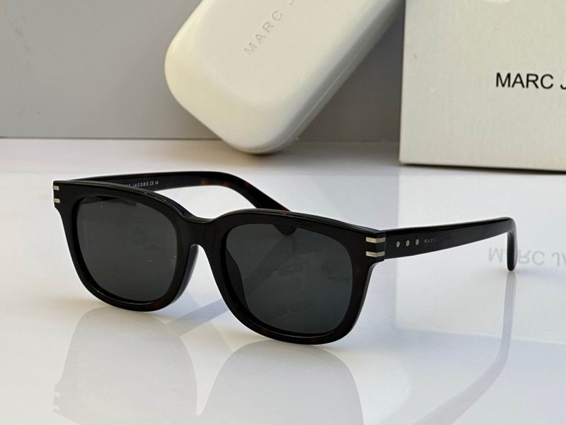Wholesale Cheap Marc jacob Replica Sunglasses for Sale